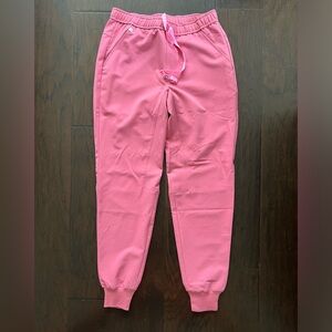 Quartz (PO # 1958) Tansen joggers. Firm on price. Sold as is. No returns.